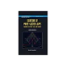 Equations Of Phase-locked Loops: Dynamics On Circle, Torus And Cylinder