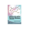 Equilibrium and Non-Equilibrium Statistical Mechanics