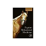 Equine behavioral medicine
