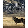 Equine Science 5th Edition