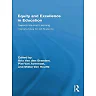 Equity and Excellence in Education: Towards Maximal Learning Opportunities for All Students