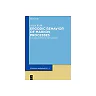 Ergodic Behavior of Markov Processes: With Applications to Limit Theorems