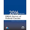 ERISA Survey of Federal Circuits: 2016