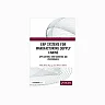 ERP Systems for Manufacturing Supply Chains: Applications, Configuration, and Performance