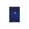 Essays In Technology Management And Policy: Selected Papers Of David J Teece