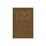 Essays on Analytical Chemistry: In Memory of Professor Anders Ringbom