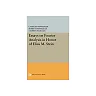 Essays on Fourier Analysis in Honor of Elias M. Stein (PMS-42)