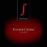 Essential Calculus, 2nd Edition