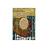 Essential Cell Biology, 4th Fourth Edition by Alberts and Roberts
