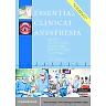 Essential Clinical Anesthesia