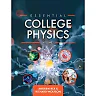 Essential College Physics Volume I, 2nd Edition