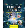 Essential College Physics Volume II, 2nd Edition