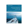 Essential Elements of Career Counseling: Processes and Techniques