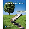 Essential Elements of Public Speaking, 7th Edition