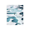 Essential Environment: The Science behind the Stories 5th Edition
