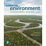 Essential Environment: The Science Behind the Stories, 6th Edition