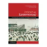 Essential Epidemiology: An Introduction for Students and Health Professionals