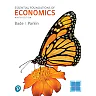 Essential Foundations of Economics, 9th Edition