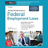 Essential Guide to Federal Employment Laws The