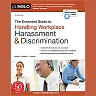 Essential Guide to Handling Workplace Harassment & Discrimination The