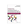 Essential Interviewing and Counseling Skills: An Integrated Approach to Practice - 1st Edition