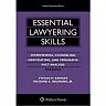 Essential Lawyering Skills: Interviewing, Counseling, Negotiation, and Persuasive Fact Analysis