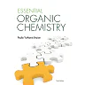 Essential Organic Chemistry, 3rd Edition