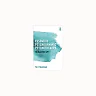 Essential Psychodynamic Psychotherapy: An Acquired Art