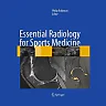 Essential Radiology for Sports Medicine