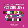 Essential Research Methods in Psychology 1st Edition