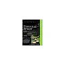 Essential Scrum A Practical Guide to the Most Popular Agile Process by Kenneth S. Rubin