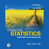 Essential Statistics, 3rd Edition