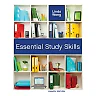 Essential Study Skills 8th Edition