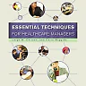 Essential Techniques for Healthcare Managers
