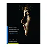 Essentials of Abnormal Psychology, 7th Edition