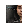 Essentials of Abnormal Psychology (8th Edition)