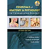 Essentials of Anatomy and Physiology for Communication Disorders 2nd Edition