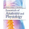 Essentials of Anatomy and Physiology