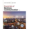 Essentials of Business Communication, 11th Edition