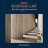 Essentials of Business Law and the Legal Environment 12th Edition