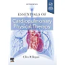 Essentials of Cardiopulmonary Physical Therapy