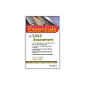 Essentials of CAS2 Assessment