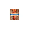 Essentials of College Algebra 11th Edition by Margaret L. Lial