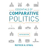 Essentials of Comparative Politics (Sixth Edition)