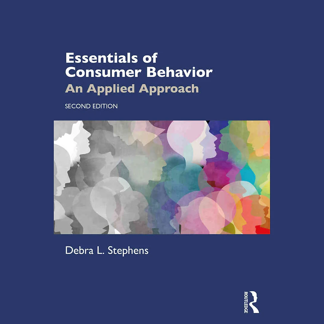 Essentials of Consumer Behavior: An Applied Approach 2nd Edition