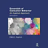 Essentials of Consumer Behavior: An Applied Approach 2nd Edition