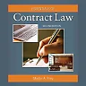 Essentials of Contract Law 2nd Edition