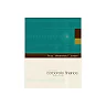Essentials of Corporate Finance 7th Edition