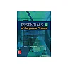 Essentials of Corporate Finance 9th Edition by Stephen Ross