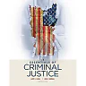 Essentials of Criminal Justice 10th Edition